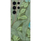 Forget-Me-Nots by William Morris Galaxy Skins